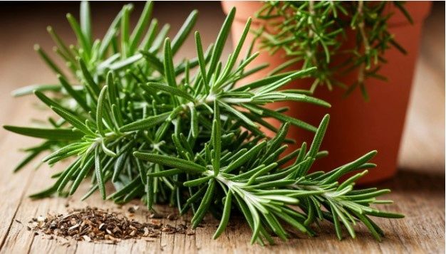 �������� � �������: �������� � ������������� � ������������ �� �����