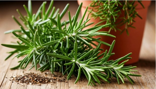 Цыпленок с овощами: легкость в приготовлении и изысканность на столе