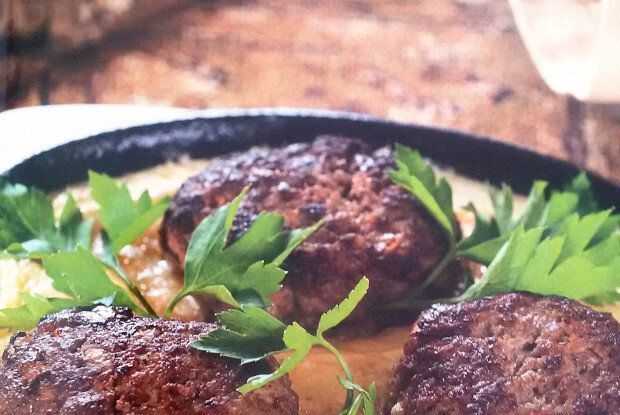 ��� ����������� ������� ������� �� ��������