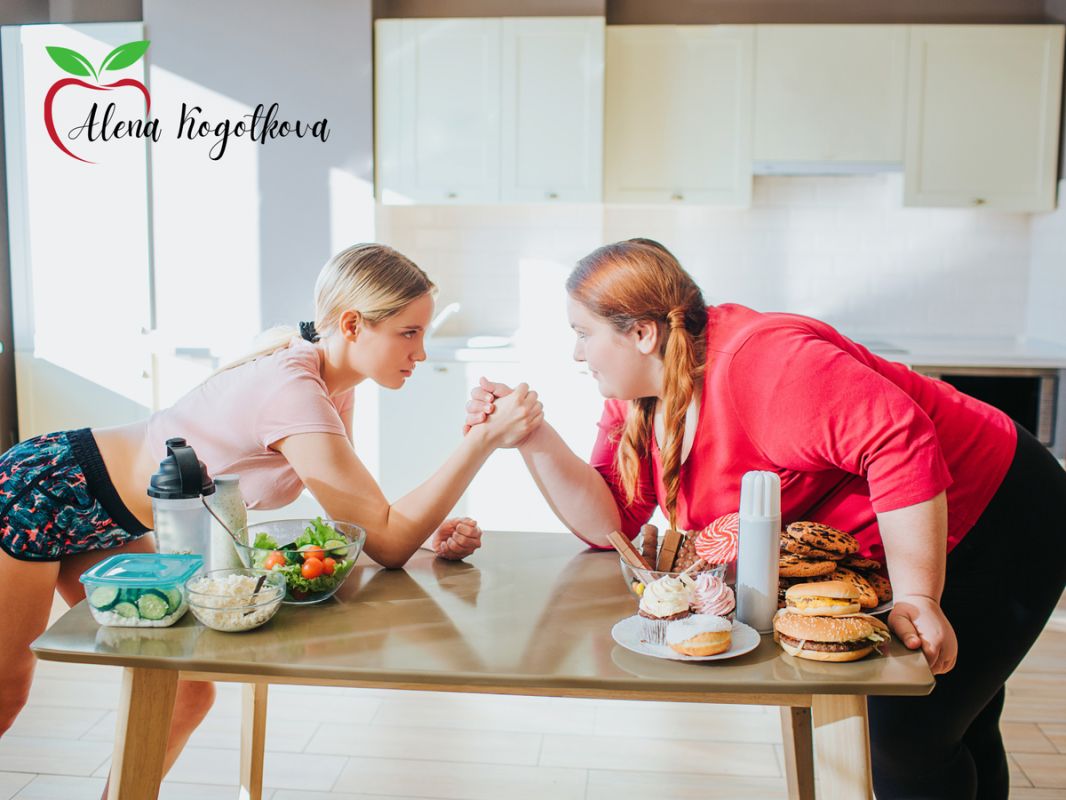 ������� ������ � ����������� �� �����