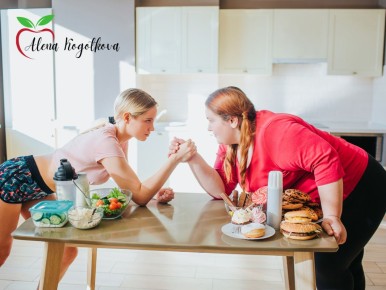 ������� ������ � ����������� �� �����