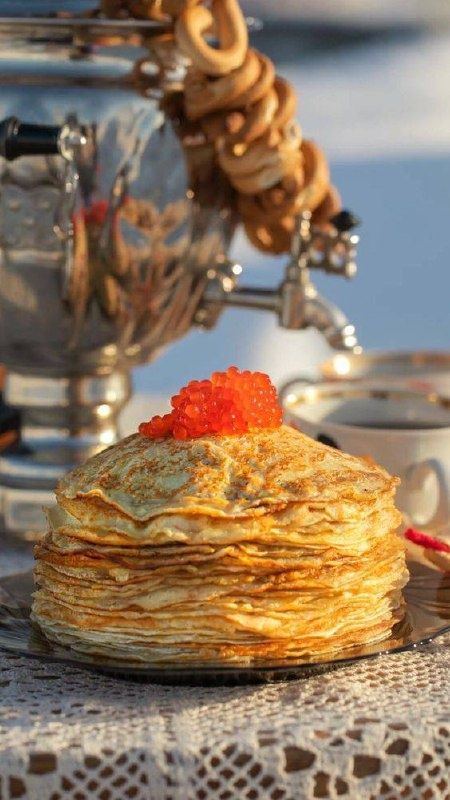 ��������� � �������: ��� ��������� ����������� ��������