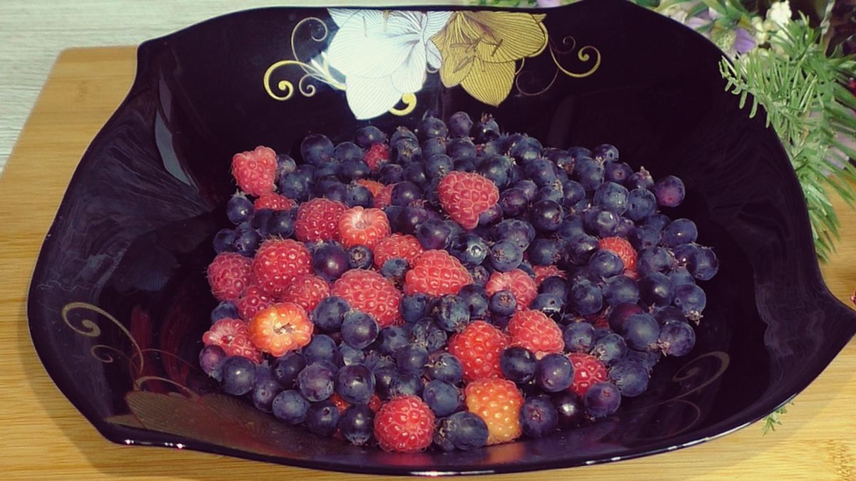 ������ ������� ������: ������ � ������