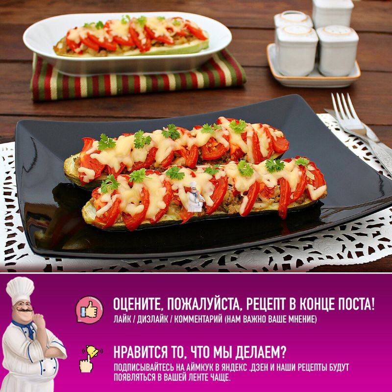 ������� �� ��������: ������� ��������� ���� � ����