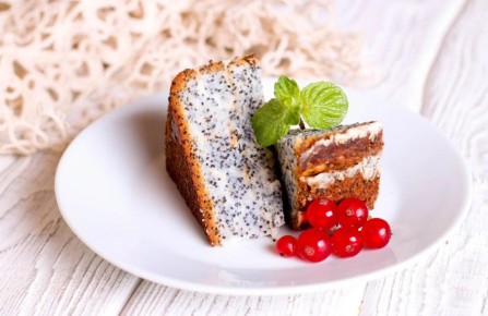 ���� ������� ��� ��������� �������: ��� �������?