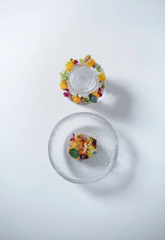 �������� �������� �� �������: ��� � ������������ ��������