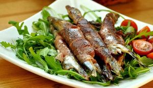 ��� ��������� � ������ ������ ����� �� �������� �����