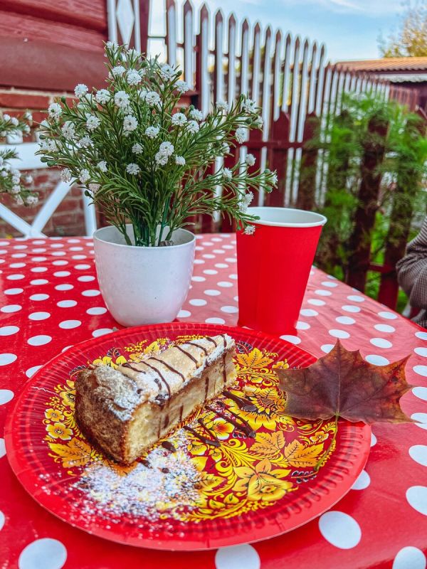 ����������� �����: ���������������� ��������� ������