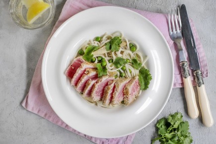 ���� ������ � ���� �����