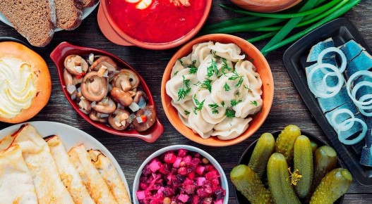 ������ 1% ���������� � ������ ���������� ������� �����