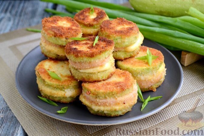 ����������� ����� �� ��������: �� �������� �� ������������ ��������