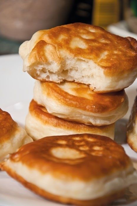 ������ �������� �� ������: ������ ������ ��� �������� ��������