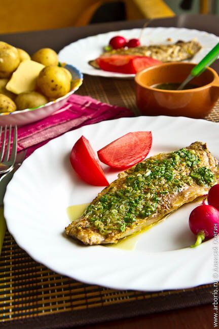 ���������� ���� �������� �� �����