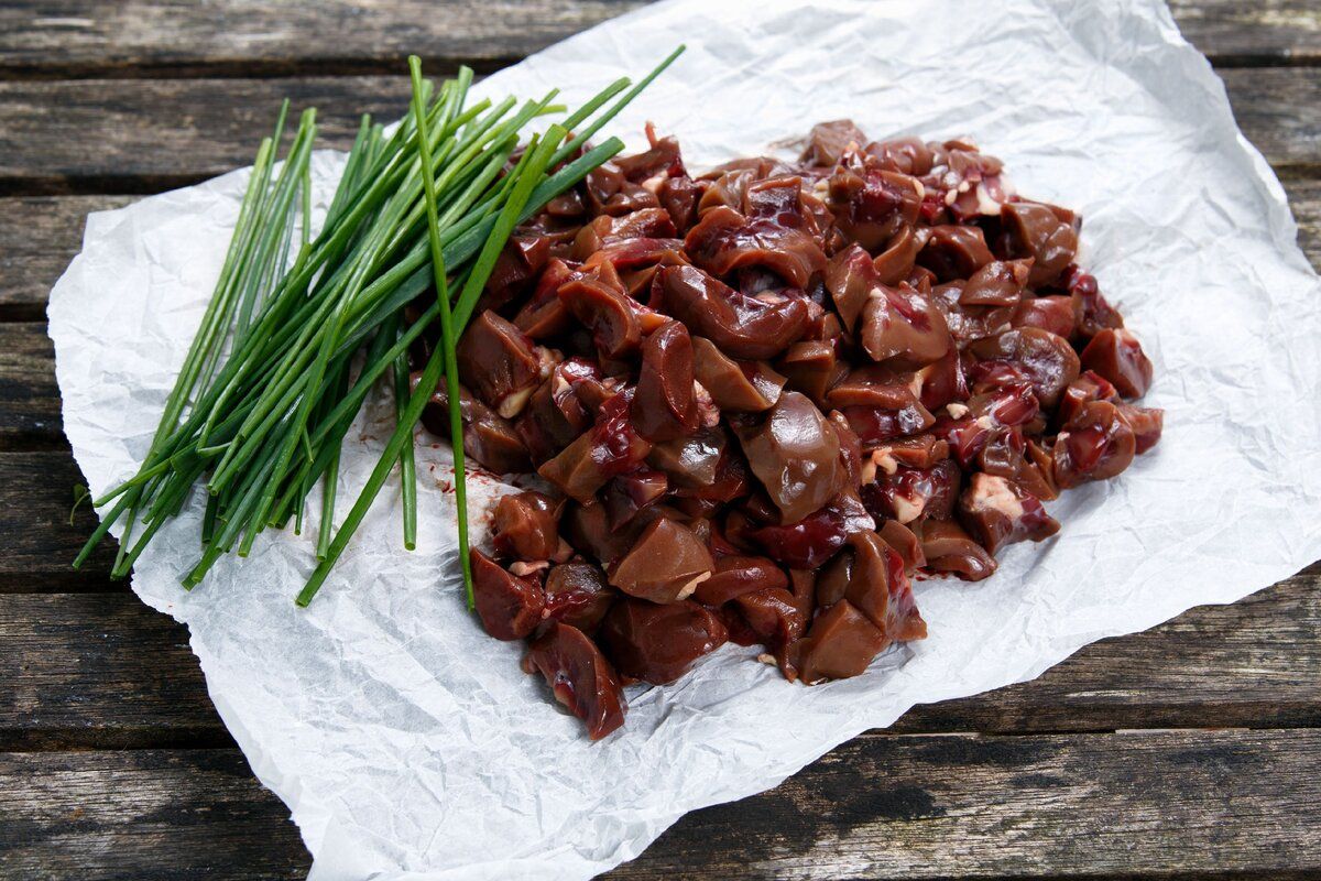 ������ ����� �������: ���������� ������ �� ����������