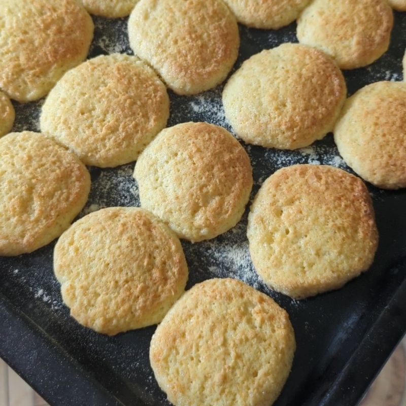 ������� ������� �� 15 �����: ��������-��������� ������