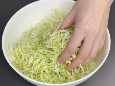 ������� ���������� ����� �� ������� � ����������� �����