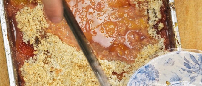 �������� ���������: 7 ���������� �������