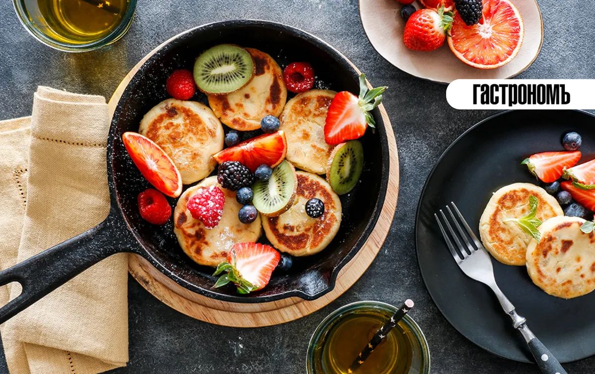 ������� �� ����