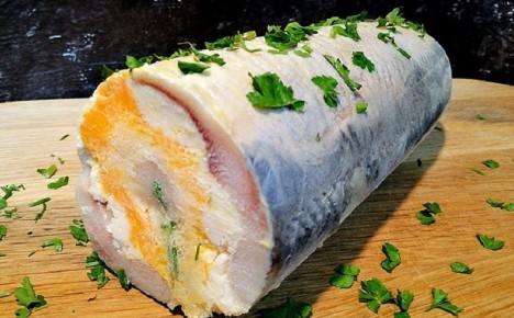 ��������� �����: ������� �������� ��� ����������� �����