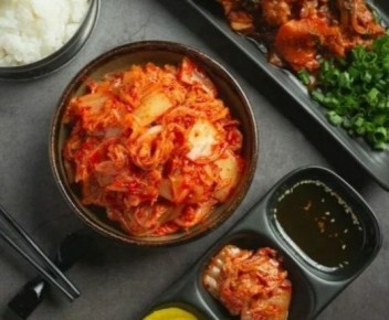 ����� �����: ������� ��������� �����-������ �������� � ���� ����