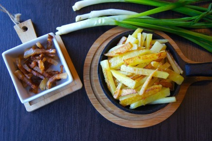 ��� ��������� ������ ��������: ������� ���������� �����