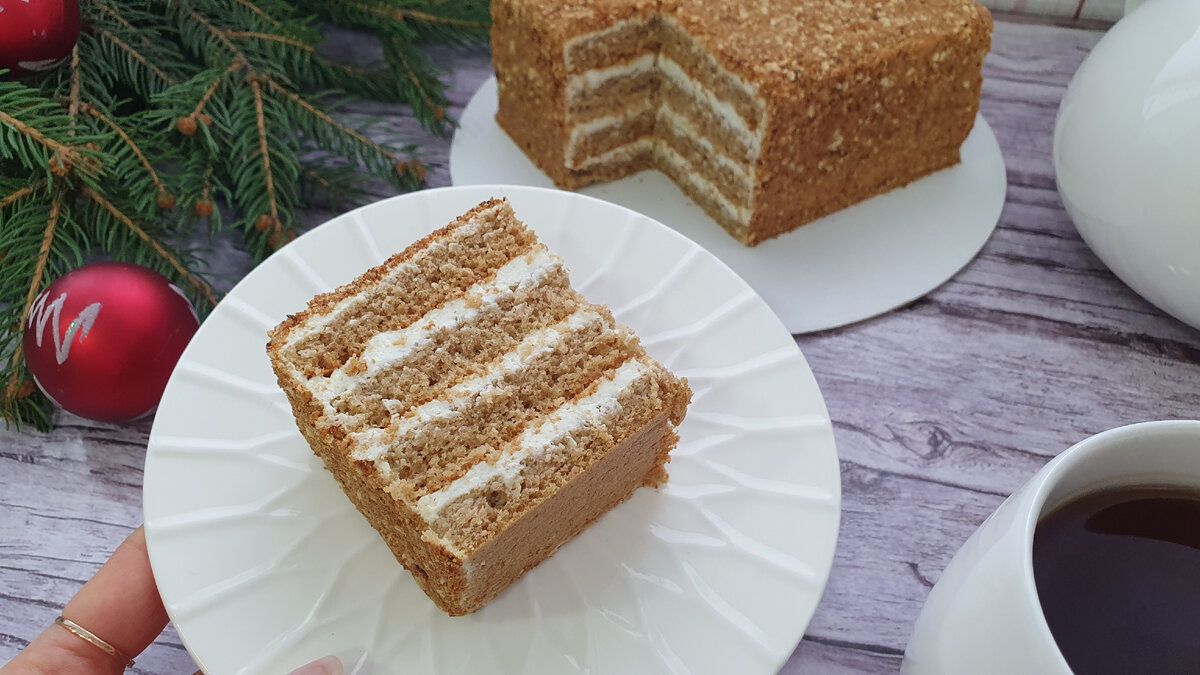 ����������� �������� ���� ������� ��� �������� ������