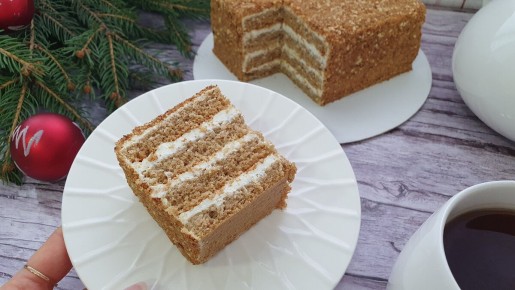 ����������� �������� ���� ������� ��� �������� ������