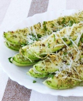 ������� � �����: ������� � ������� ����� ��� ��������