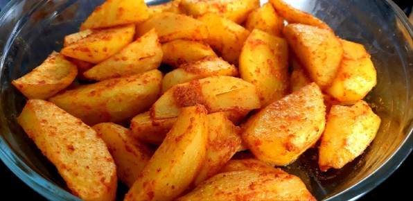 ������� ��������� ��-����������: ����� 20 ����� �� �������������