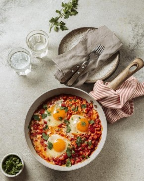 �������: ��� ������� ��������� ������� �� 30 �����