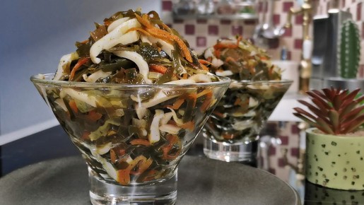 ��� ����������� ������ ����� � ���������� ��-��������: ��������� ������