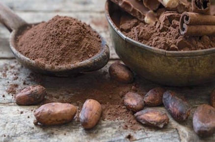 �����-������ � �����-�������: ������ � ���������� � ���������