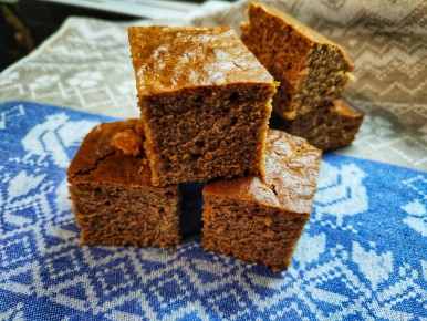 ������� �������� �� ������ �������: ������� � ������� ������