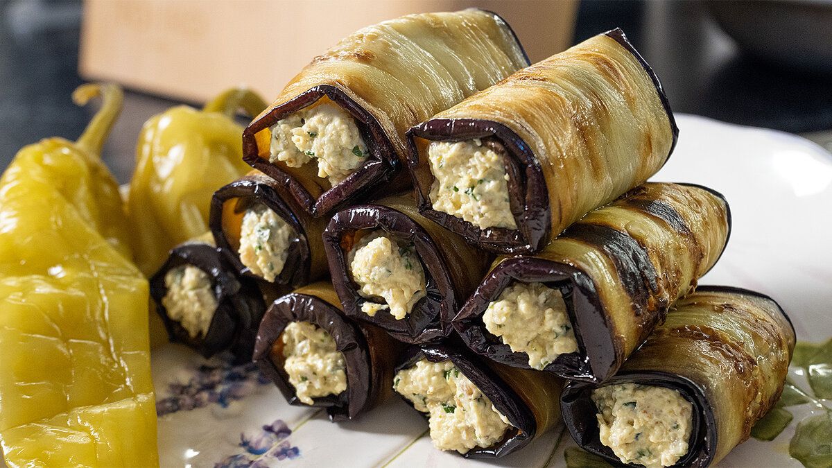 ������������ �������� � �������������� ��������