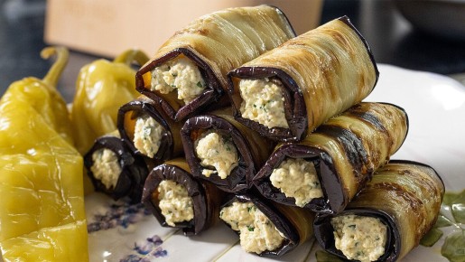 ������������ �������� � �������������� ��������