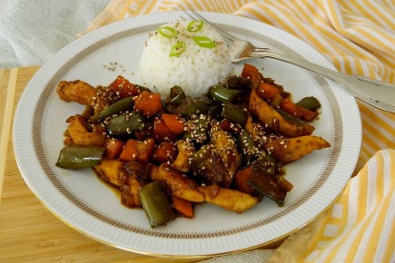 ���������� �������: ������ � ����������� � �����-������� �����