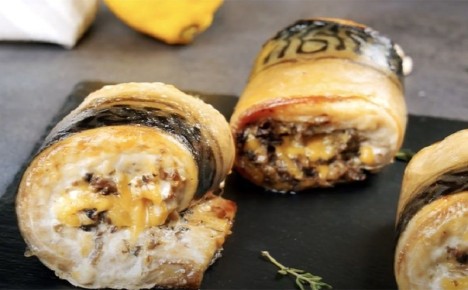 �������� � �������: ��� ����������� ������������ �����