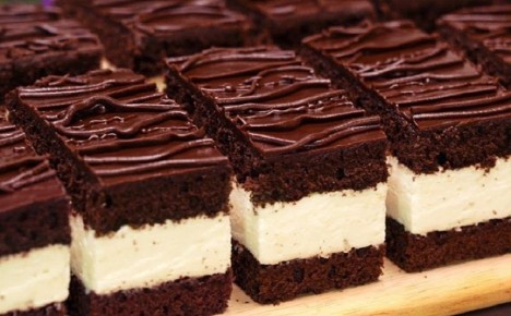 ��� ����������� ���� ��������� ������: �������� ������ ��� ����������