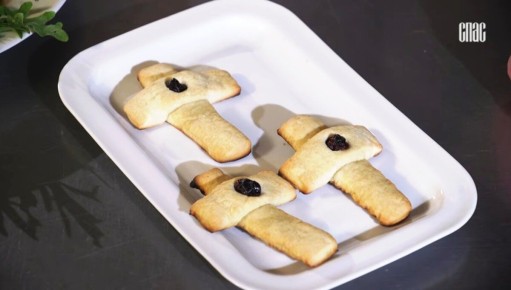 ����������� ������� �� ��������������� � ����� ���������