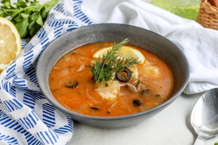 ��������� ������ �������: ������������ ���� � ��������� � ����� �����