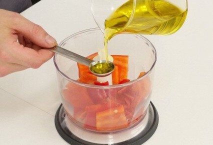 ������ �����: ������� ����� � ��������