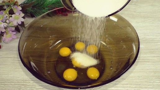 ������������ ����� � �������: ������� ������ ��� ������� ��������