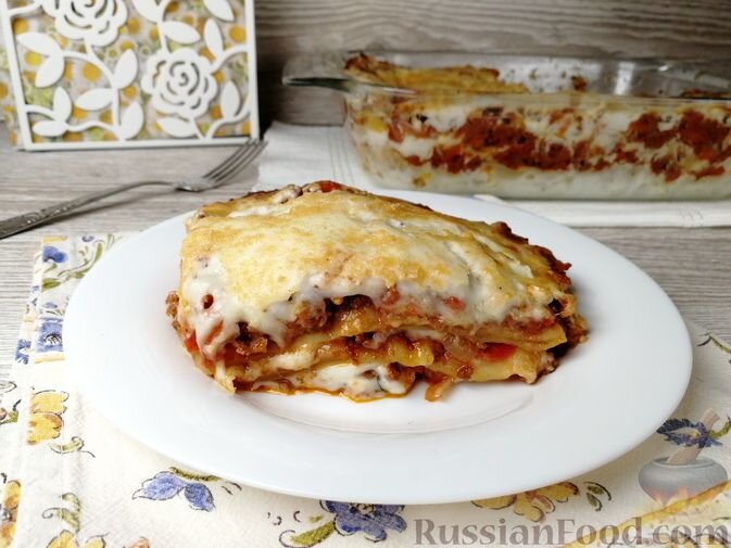 Необычные и аппетитные блюда для выходных