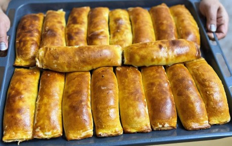 ��� ����������� �������� �������, ������� ��� ������