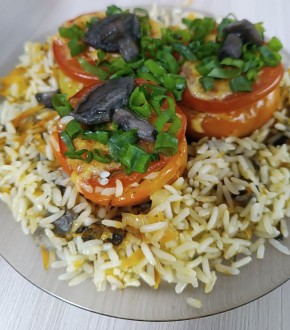 ������������� �����: ������ �������� ����� � ������ ��������