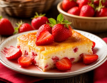 ��������� ��������� � ���������: ������ ������ ��� ���� �����