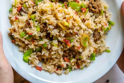 ��� ����������� ���������� ������� ��� � ���������