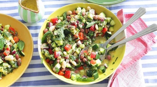 ����� � ������� � ������: ������ ����� ��� ������ �����