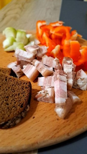 ����: ������ ��� ����� �������� � ������ � � ��� ����� ��������