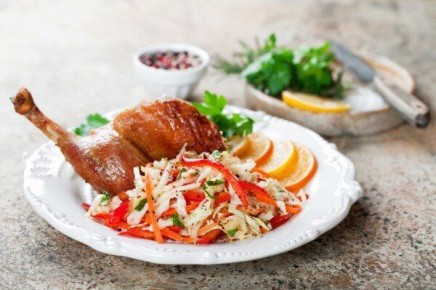 ������ ����� � ����������: ������� � ��������� ����� ��� ������ �����